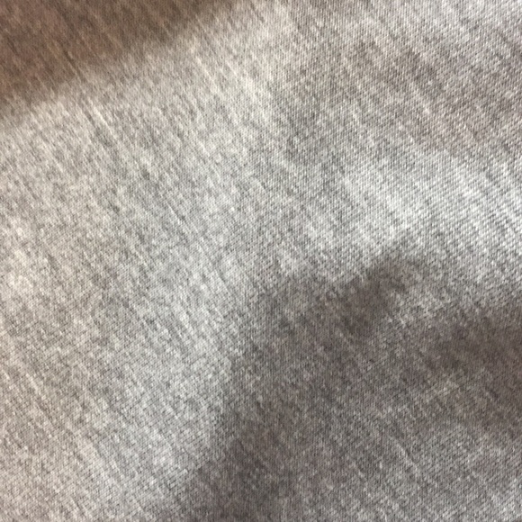 Lularoe Randy T - Picture 5 of 5